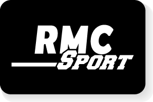 Rmc smarters iptv player lite abonnement