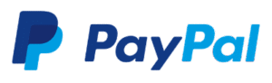 abonnement iptv paypal paiement