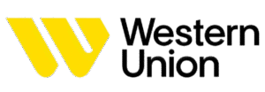 abonnement iptv western union