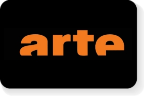 arte iptv abonnement smarters pro