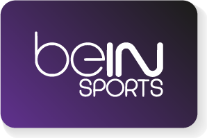 beinsports abonnement iptv france