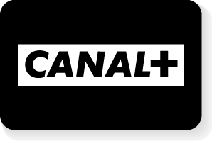 canal + iptv abonenemnt
