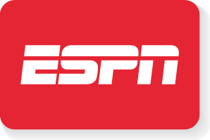 espn iptv smarters player lite france