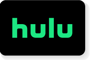 hulu iptv smaters iptv lite