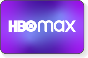 max abonnement iptv smarters lite