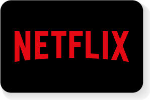 netflix abonnement iptv smarters player