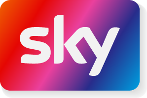 sky sport abonnement iptv