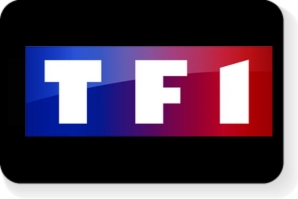 tf1 smarters pro iptv abonnement