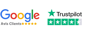 Smarters Player Lite